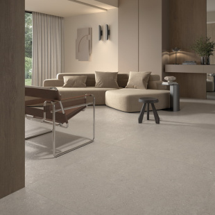 Керамогранит Imola Ceramica Suite Stone Argent N (60x120) арт. Argent612